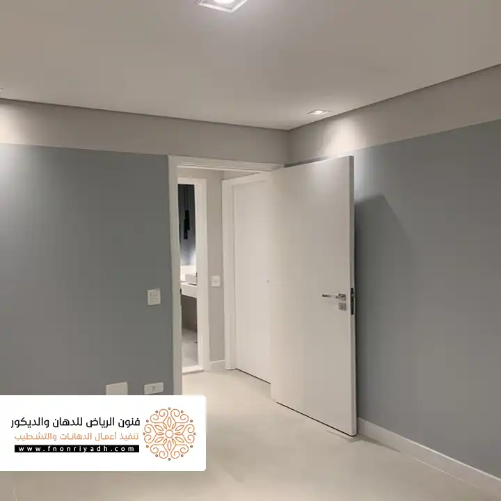 عامل بويه الرياض