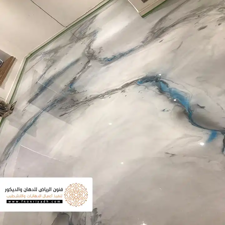 اسعار دهانات epoxy جوتن