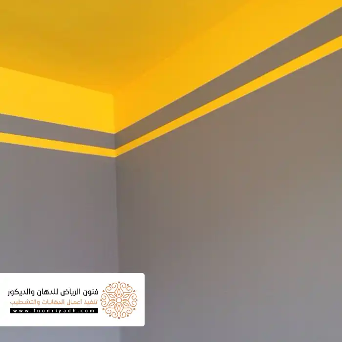 دهانات الجزيرة jazeera paints 